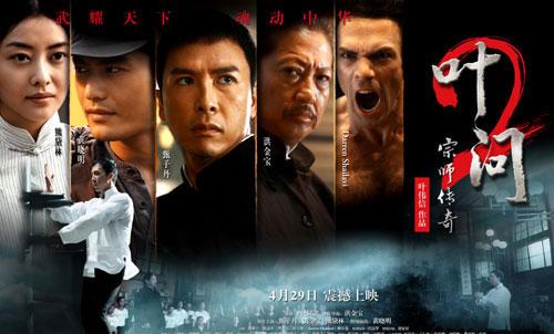 犹他州假证制作